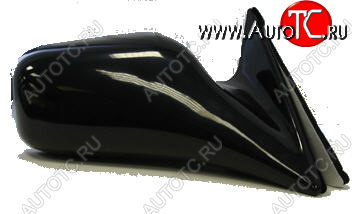 2 079 р. CAMRY ЗЕРКАЛО ПРАВ ЭЛЕКТР (Тайвань) POLYWAY tycam92-450-r  с доставкой в г. Кемерово