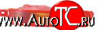 479 р. CAMRY УКАЗ.ПОВОРОТА НИЖН ПРАВ В БАМПЕР ВНУТРЕН (USA) ЖЕЛТ BODYPARTS tycam92-042y-r  с доставкой в г. Кемерово