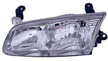 Левая фара Bodyparts Toyota Camry  XV20 (1999-2001)