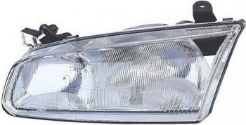 Левая фара Bodyparts Toyota Camry  XV20 (1999-2001)