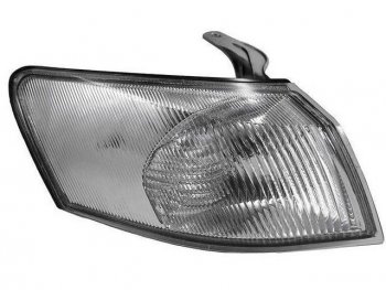 CAMRY УКАЗ.ПОВОРОТА УГЛОВОЙ ПРАВ (DEPO) DEPO tycam97-030-r