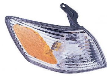 CAMRY УКАЗ.ПОВОРОТА УГЛОВОЙ ПРАВ (USA) (DEPO) БЕЛ-ЖЕЛТ DEPO tycam00-031wy-r