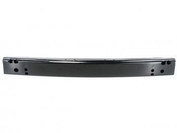 CAMRY УСИЛИТЕЛЬ БАМПЕРА ПЕРЕДН (Тайвань) TYG tycam97-240