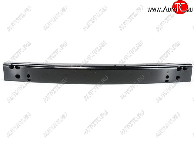 1 739 р. CAMRY УСИЛИТЕЛЬ БАМПЕРА ПЕРЕДН (Тайвань) TYG tycam97-240  с доставкой в г. Кемерово