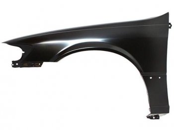 CAMRY КРЫЛО ПЕРЕДН ЛЕВ БЕЗ ОТВ ППОВТОРИТЕЛЬ (Тайвань) TYG tycam97-270-l