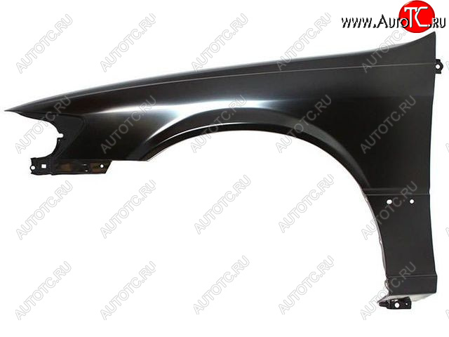 5 799 р. CAMRY КРЫЛО ПЕРЕДН ЛЕВ БЕЗ ОТВ ППОВТОРИТЕЛЬ (Тайвань) TYG tycam97-270-l  с доставкой в г. Кемерово
