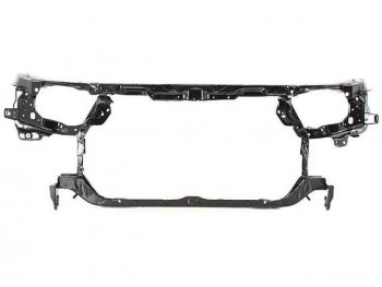 CAMRY СУППОРТ РАДИАТОРА (Тайвань) TYG tycam97-380