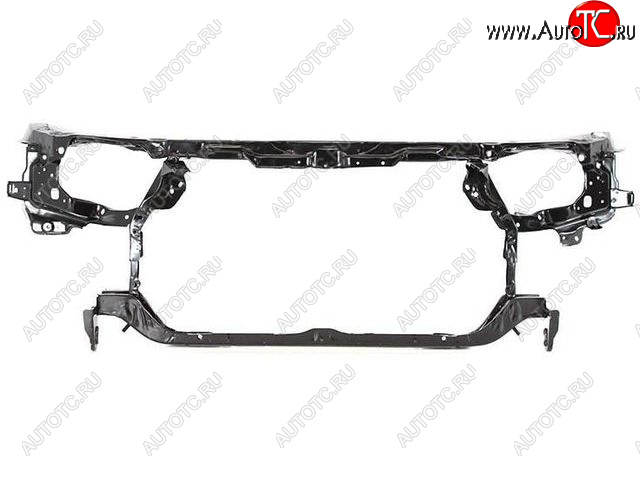 4 999 р. CAMRY СУППОРТ РАДИАТОРА (Тайвань) TYG tycam97-380  с доставкой в г. Кемерово