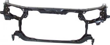 CAMRY СУППОРТ РАДИАТОРА (USA) (Тайвань) TYG tycam00-380