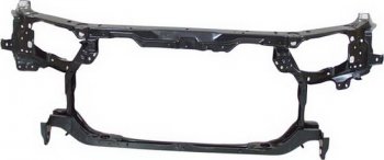 CAMRY СУППОРТ РАДИАТОРА (USA) (Тайвань) API tycam97-381