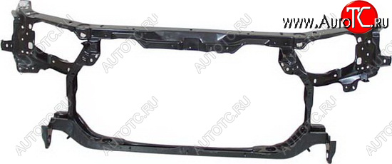 4 999 р. CAMRY СУППОРТ РАДИАТОРА (USA) (Тайвань) API tycam97-381  с доставкой в г. Кемерово