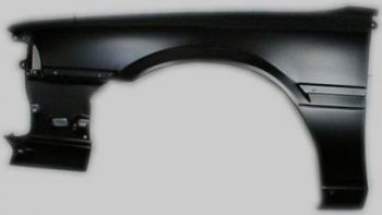 CAMRY КРЫЛО ПЕРЕДН ЛЕВ БЕЗ ОТВ ППОВТОРИТЕЛЬ (Тайвань) API tycam87-271-l