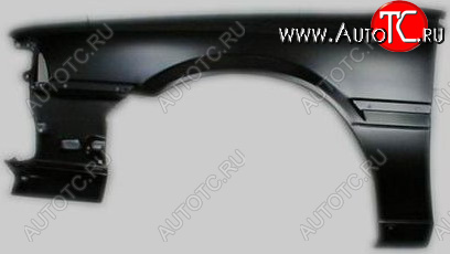 7 349 р. CAMRY КРЫЛО ПЕРЕДН ЛЕВ БЕЗ ОТВ ППОВТОРИТЕЛЬ (Тайвань) API tycam87-271-l  с доставкой в г. Кемерово