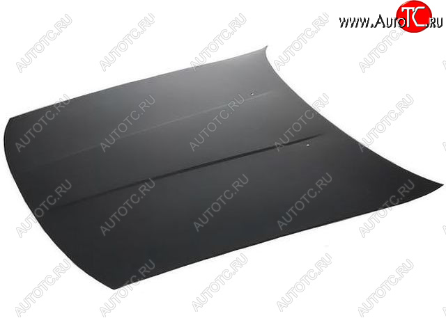 13 449 р. CAMRY КАПОТ (Тайвань) TYG tycam87-330  с доставкой в г. Кемерово