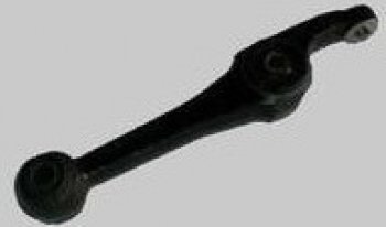 CAMRY РЫЧАГ ПЕРЕДН ПОДВЕСКИ ЛЕВ НИЖН (Тайвань) SH tycam87-810-l