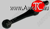 3 199 р. CAMRY РЫЧАГ ПЕРЕДН ПОДВЕСКИ ЛЕВ НИЖН (Тайвань) SH tycam87-810-l  с доставкой в г. Кемерово