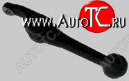 3 199 р. CAMRY РЫЧАГ ПЕРЕДН ПОДВЕСКИ ПРАВ НИЖН (Тайвань) SH tycam87-810-r  с доставкой в г. Кемерово