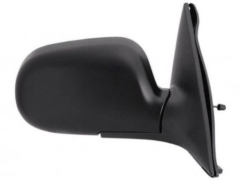 CARINA E ЗЕРКАЛО ПРАВ МЕХАН С ТРОСИК (convex) (Тайвань) VIEWMAX tycae92-450-r
