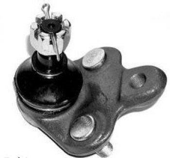CARINA E (CORONACALDINA) ШАРОВАЯ ОПОРА Л=П НИЖН BODYPARTS tycae92-820-z