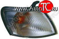 439 р. CARINA E УКАЗ.ПОВОРОТА УГЛОВОЙ ПРАВ BODYPARTS tycae92-031-r  с доставкой в г. Кемерово