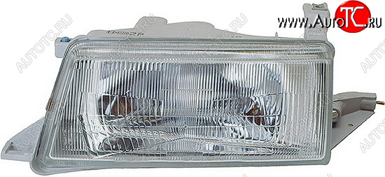 2 499 р. Левая фара BodyParts Toyota Corona T190 седан дорестайлинг (1992-1994)  с доставкой в г. Кемерово