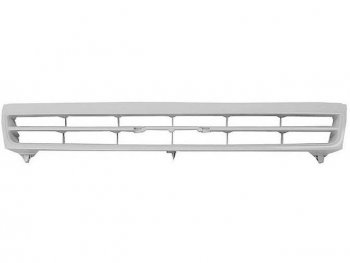 CARINA II РЕШЕТКА РАДИАТОРА (Тайвань) БЕЛЫЙ TYG tyca288-100w
