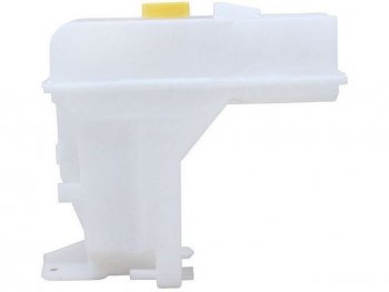 1 199 р. P11 97-01 {P12 02-  ALMERA 00-12  X-TRAIL 01-} БАЧОК РАСШИРИТЕЛЬНЫЙ (Китай) BODYPARTS nnp1197-8a3  с доставкой в г. Кемерово. Увеличить фотографию 1
