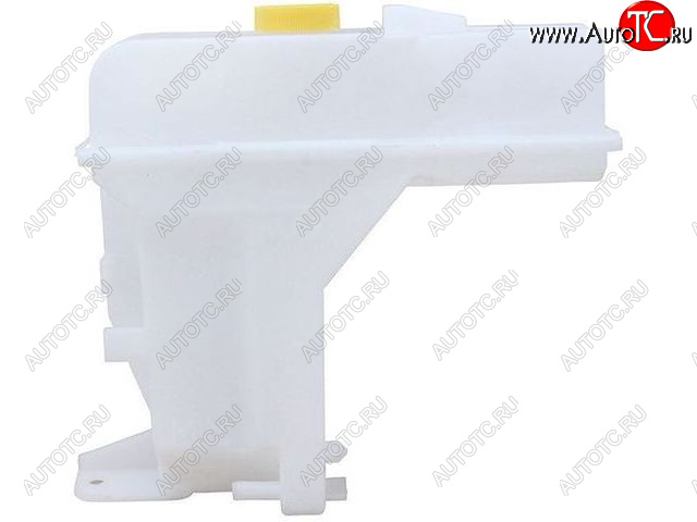 1 199 р. P11 97-01 {P12 02-  ALMERA 00-12  X-TRAIL 01-} БАЧОК РАСШИРИТЕЛЬНЫЙ (Китай) BODYPARTS nnp1197-8a3  с доставкой в г. Кемерово