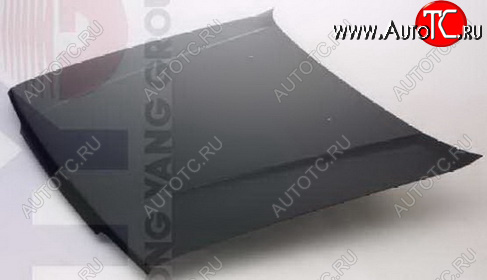 12 249 р. N13 КАПОТ (Тайвань) TYG nnn1386-330  с доставкой в г. Кемерово