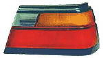 Правый фонарь DEPO Nissan Sunny  N14 (1990-1998)