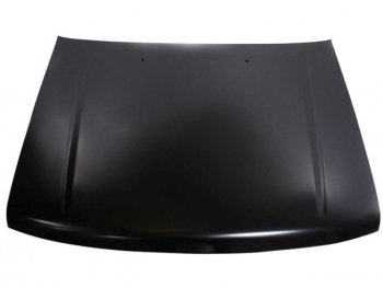 7 649 р. PATFINDER (TERRANO) КАПОТ BODYPARTS nnpaf96-330  с доставкой в г. Кемерово. Увеличить фотографию 1