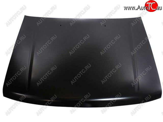 7 649 р. PATFINDER (TERRANO) КАПОТ BODYPARTS nnpaf96-330  с доставкой в г. Кемерово