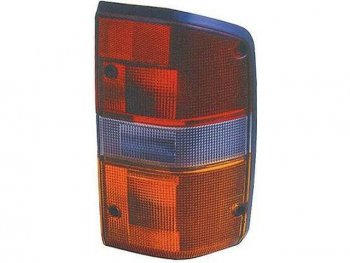 Правый фонарь DEPO Nissan Patrol  3 (1986-1994) K260 рестайлинг