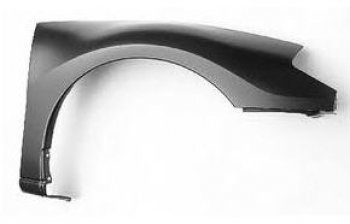 ECLIPSE (TALON) КРЫЛО ПЕРЕДН ПРАВ BODYPARTS mbecl00-270-r