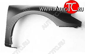 4 999 р. ECLIPSE (TALON) КРЫЛО ПЕРЕДН ПРАВ BODYPARTS mbecl00-270-r  с доставкой в г. Кемерово