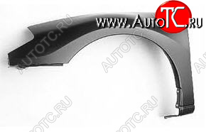 4 999 р. ECLIPSE (TALON) КРЫЛО ПЕРЕДН ЛЕВ BODYPARTS mbecl00-270-l  с доставкой в г. Кемерово