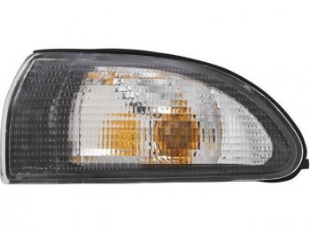 GALANT УКАЗ.ПОВОРОТА УГЛОВОЙ ЛЕВ (DEPO) DEPO mbgal93-030-l