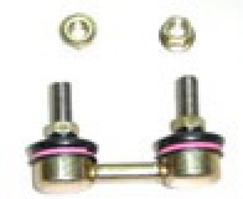 GALANT СТОЙКА СТАБИЛИЗАТОРА Л=П ЗАДН BODYPARTS mbgal93-841-z