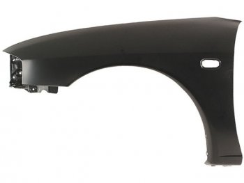 COLT КРЫЛО ПЕРЕДН ЛЕВ С ОТВ ППОВТОРИТЕЛЬ (Тайвань) BODYPARTS mbclt96-270-l