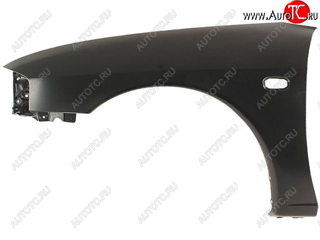 3 289 р. COLT КРЫЛО ПЕРЕДН ЛЕВ С ОТВ ППОВТОРИТЕЛЬ (Тайвань) BODYPARTS mbclt96-270-l  с доставкой в г. Кемерово