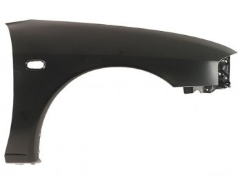 COLT КРЫЛО ПЕРЕДН ПРАВ С ОТВ ППОВТОРИТЕЛЬ (Тайвань) BODYPARTS mbclt96-270-r