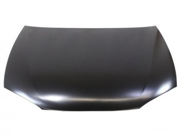COLT (+MIRAGE КУПЕ (96-02)) КАПОТ BODYPARTS mbclt96-330