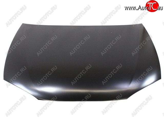 12 299 р. COLT (+MIRAGE КУПЕ (96-02)) КАПОТ BODYPARTS mbclt96-330  с доставкой в г. Кемерово