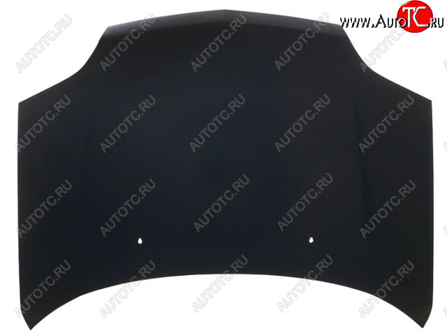 12 999 р. X-TRAIL КАПОТ (Тайвань) BODYPARTS nnxtr01-330  с доставкой в г. Кемерово