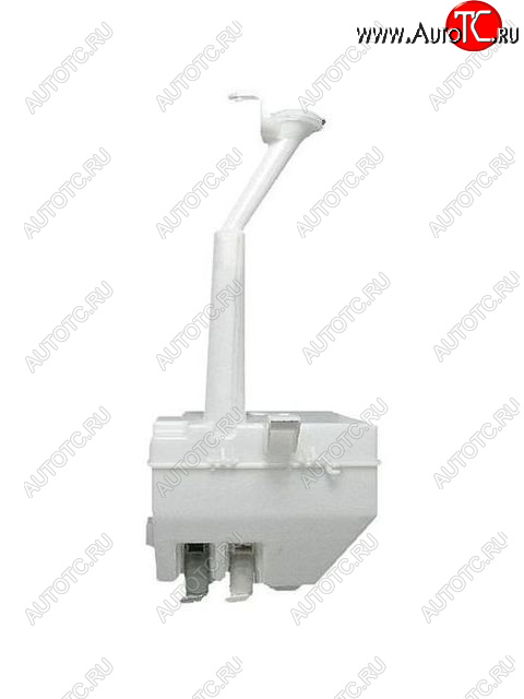 2 899 р. X-TRAIL БАЧОК ОМЫВАТЕЛЯ С МОТОР (Тайвань) BODYPARTS nnxtr01-880  с доставкой в г. Кемерово