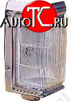 929 р. TERRANO УКАЗ.ПОВОРОТА УГЛОВОЙ ПРАВ С (DEPO) ХРОМ DEPO nnter87-030h-r  с доставкой в г. Кемерово