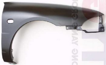 COLT КРЫЛО ПЕРЕДН ПРАВ С ОТВ ППОВТОРИТЕЛЬ (Тайвань) BODYPARTS mbclt92-270-r