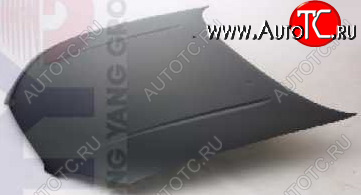9 299 р. MAXIMA КАПОТ (USA) (Тайвань) TYG nnmxi00-330  с доставкой в г. Кемерово
