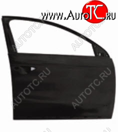 24 999 р. PASSAT ДВЕРЬ ПЕРЕДН ПРАВ (Китай) BODYPARTS vwpas05-510-r  с доставкой в г. Кемерово