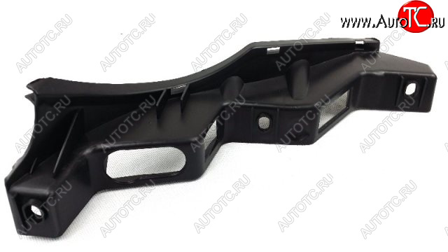 247 р. PASSAT 05- КРЕПЛЕНИЕ ФАРЫ ЛЕВ (Китай) BODYPARTS vwpas05-400-l  с доставкой в г. Кемерово